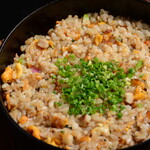 辛麺屋 道 - 