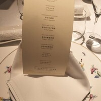 アンティカ オステリア デル ポンテ - 