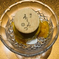 横浜 うしみつ - 