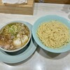 ちえちゃんラーメン
