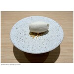 薪焼 かけはし - 