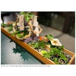 軽井沢くろいわ 無二 - 