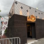 らっぱのやすべえ - 