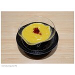 薪焼 かけはし - 