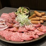 らっぱのやすべえ - 