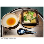 軽井沢くろいわ 無二 - 