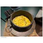 軽井沢くろいわ 無二 - 