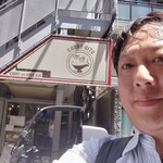 カリ～ アンド スパイスバル カリ～ビト - 