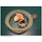 軽井沢くろいわ 無二 - 