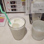 カリ～ アンド スパイスバル カリ～ビト - 
