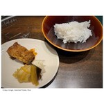 軽井沢くろいわ 無二 - 