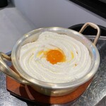 韓国キッチン ヨギヨポチャ - 