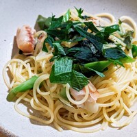 SCALAE - 