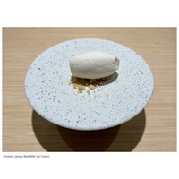 薪焼 かけはし - 