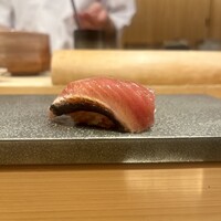 鮨結う翼 - 