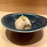 鮨結う翼 - 