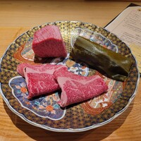 まとい 銀座 - 
