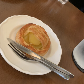 藤田記念庭園_0