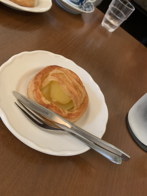 藤田記念庭園 弘前の日本庭園｜入園料金・営業時間・アクセス