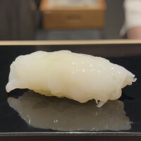 立喰 鮨となり - 