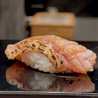 立喰 鮨となり - 