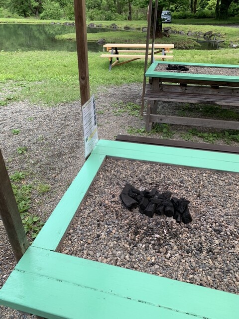 いわなの里 - 只見（その他）の写真