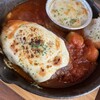 レミーのハンバーグ食堂 - 