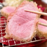 epais - また柔らかいんです(๑´ڡ`๑)