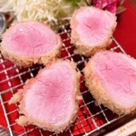 epais - このレア感、美しい♡♡