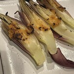 炭火串焼串まさ - 