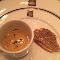Terres de Truffes, Tokyo - 
