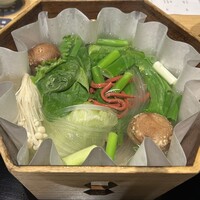 瓢嘻 京橋店 - 