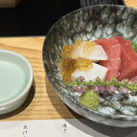 瓢嘻 京橋店 - 