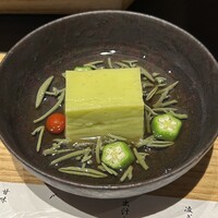 瓢嘻 京橋店 - 