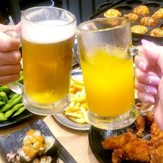 口コミ一覧 : 名古屋きんしゃち 名古屋駅前店 - 名古屋/居酒屋 [食べログ]