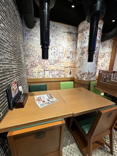 Ojori Shibuya Honkan photo 5