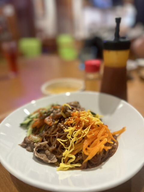 Ojori Shibuya Honkan photo 3