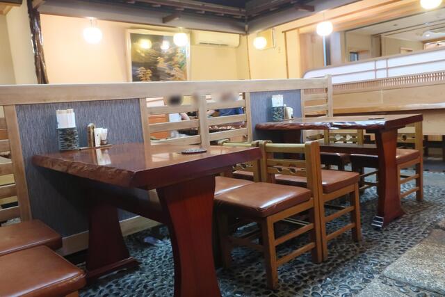 Namazuya Ichinomiya Bunten photo 4