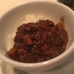 ワキヤ 一笑美茶樓 - 