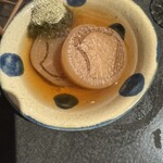 沖縄 日本酒 青二才 - 