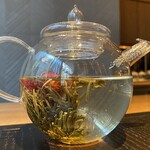 4000 Chinese Restaurant - 