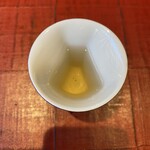 4000 Chinese Restaurant - 