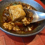 4000 Chinese Restaurant - 