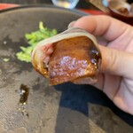 4000 Chinese Restaurant - 