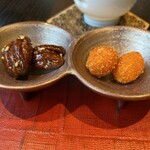 4000 Chinese Restaurant - 