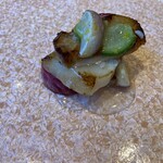 4000 Chinese Restaurant - 