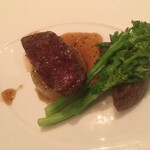 ワキヤ 一笑美茶樓 - 