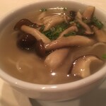 ワキヤ 一笑美茶樓 - 