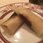 ワキヤ 一笑美茶樓 - 