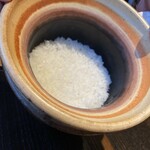 4000 Chinese Restaurant - 